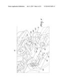 Interchangeable Trigger Assembly for Firearms diagram and image