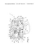 Interchangeable Trigger Assembly for Firearms diagram and image