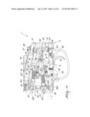 Interchangeable Trigger Assembly for Firearms diagram and image