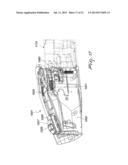 Interchangeable Trigger Assembly for Firearms diagram and image