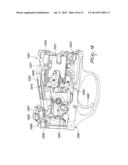 Interchangeable Trigger Assembly for Firearms diagram and image