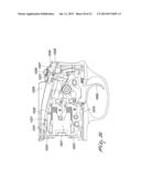 Interchangeable Trigger Assembly for Firearms diagram and image