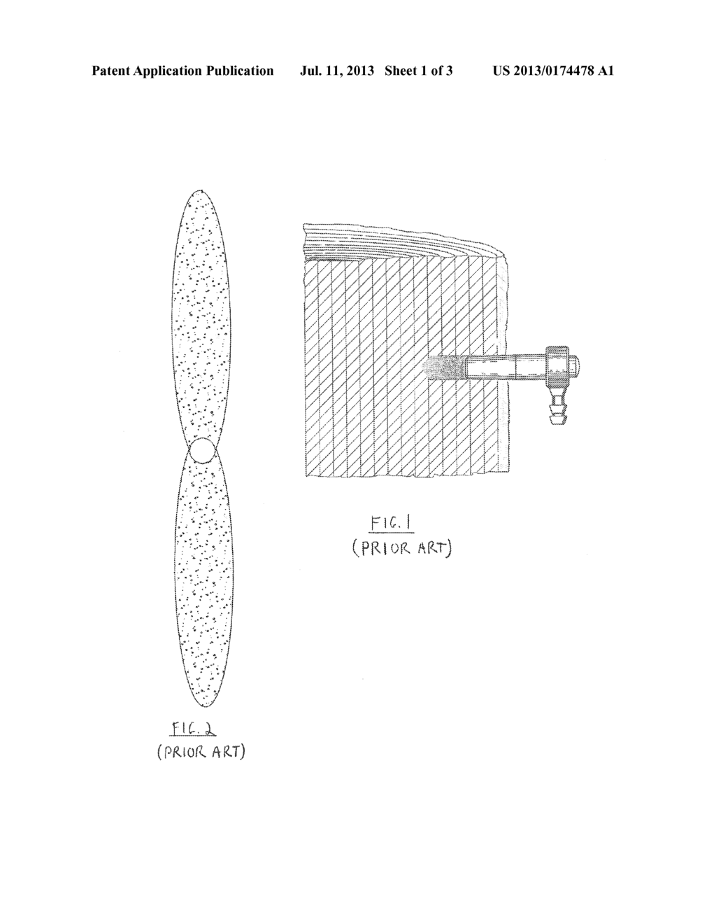 THIN WALL SAP COLLECTING DEVICE - diagram, schematic, and image 02