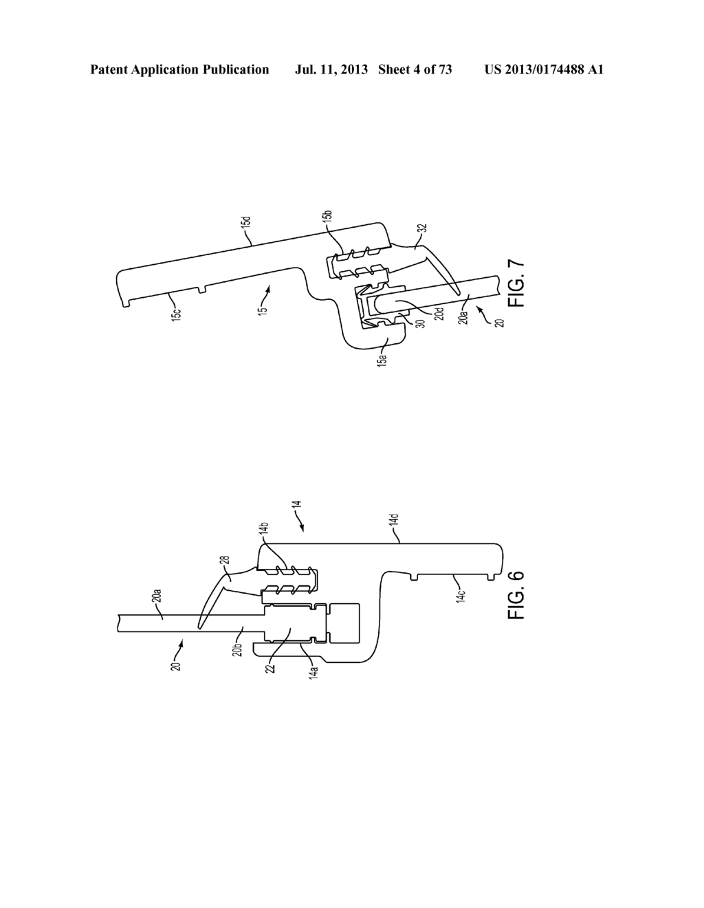 SLIDER WINDOW ASSEMBLY - diagram, schematic, and image 05