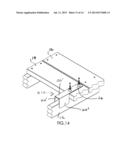 DECK BOARD PLACEMENT TOOL diagram and image