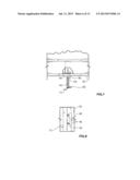 THERMALLY INSULATIVE SPACER AND METHODS INVOLVING USE OF SAME diagram and image