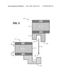 Flooring System diagram and image