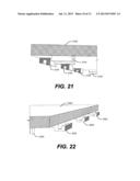 Flooring System diagram and image