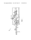 CONVERTIBLE APPLICATING MACHINE diagram and image