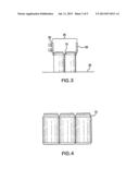 CONVERTIBLE APPLICATING MACHINE diagram and image