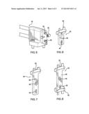 CONVERTIBLE APPLICATING MACHINE diagram and image