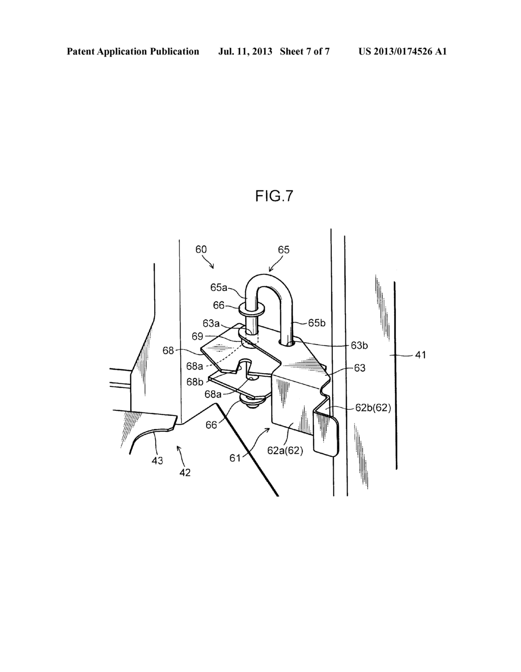 CONSTRUCTION MACHINE - diagram, schematic, and image 08