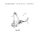 Stem Deflector Mount diagram and image