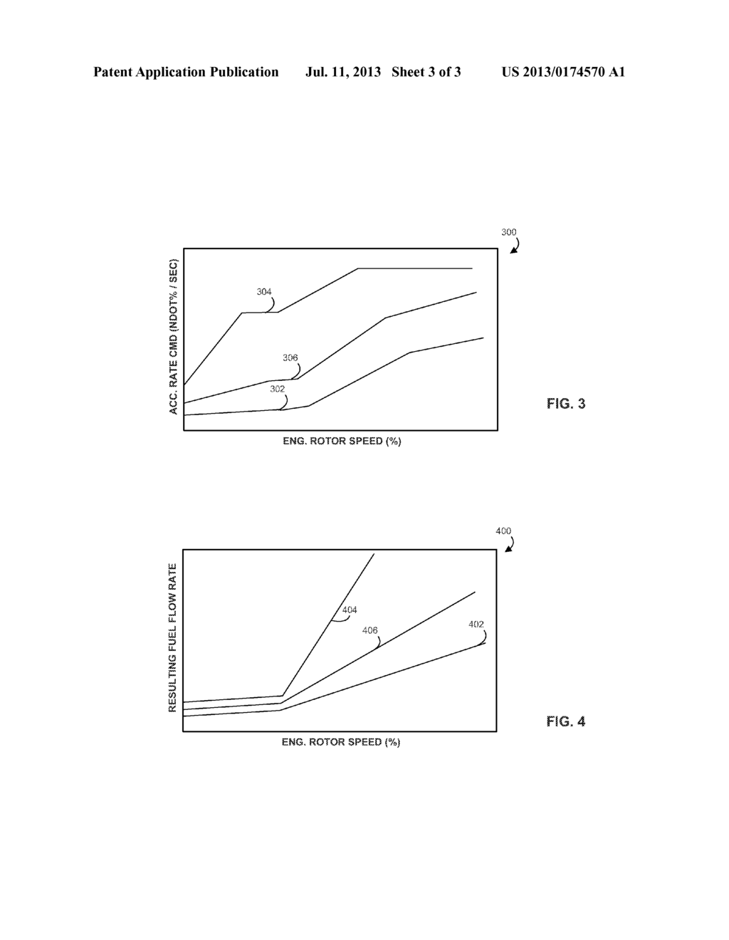 ENGINE SYSTEMS WITH ENHANCED START CONTROL SCHEDULES - diagram, schematic, and image 04