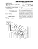 ENVIRONMENTAL CONTROL SYSTEM FOR AIRCRAFT UTILIZING TURBO-COMPRESSOR diagram and image