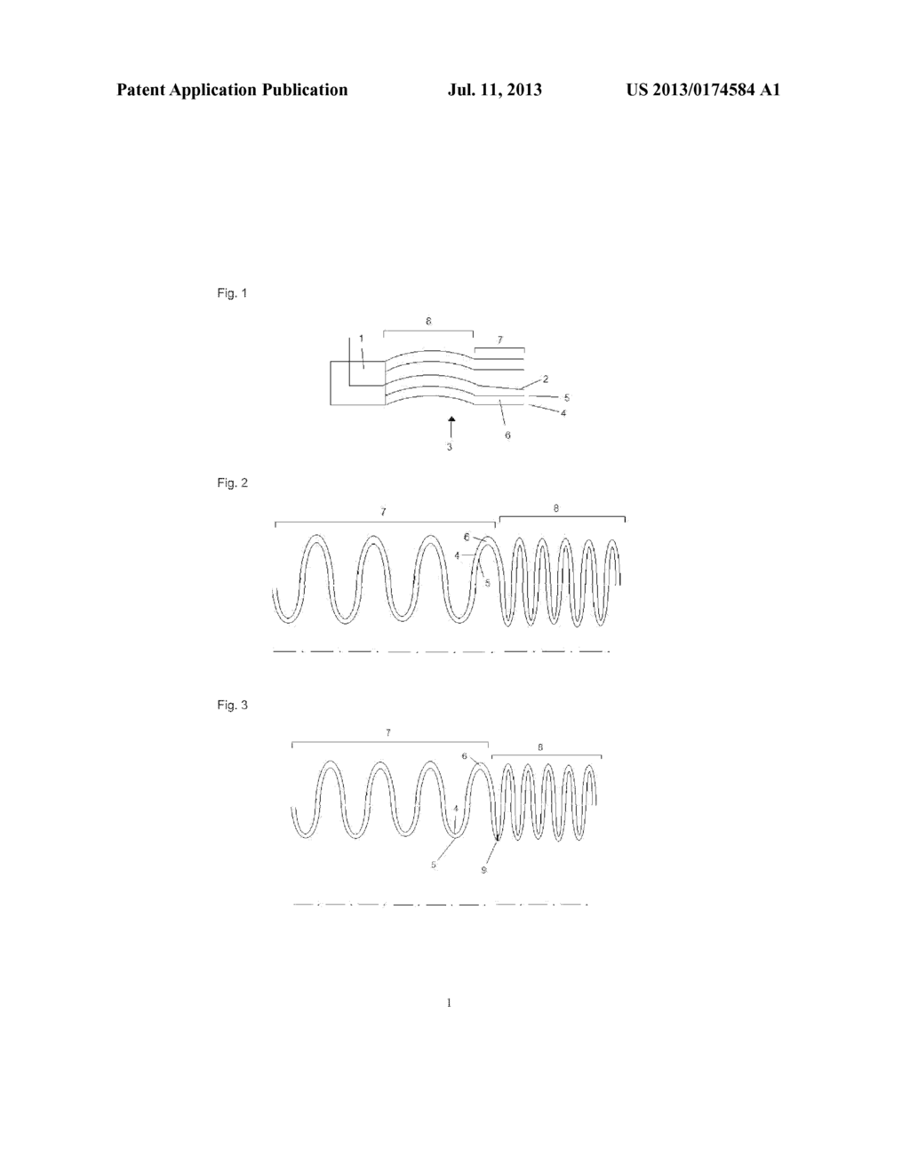 SUPERCONDUCTIVE CABLE - diagram, schematic, and image 02