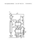 Liquefaction Method and System diagram and image