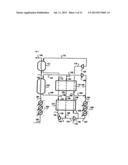 Liquefaction Method and System diagram and image