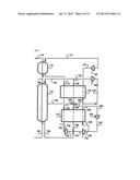 Liquefaction Method and System diagram and image