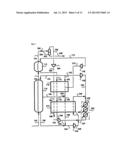 Liquefaction Method and System diagram and image