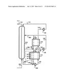 Liquefaction Method and System diagram and image