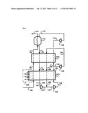 Liquefaction Method and System diagram and image