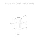 SYSTEMS AND METHODS FOR PRODUCING SILICON SLIM RODS diagram and image