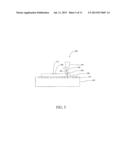 SYSTEMS AND METHODS FOR PRODUCING SILICON SLIM RODS diagram and image