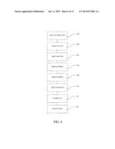 SYSTEMS AND METHODS FOR PRODUCING SILICON SLIM RODS diagram and image