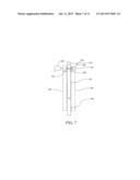 SYSTEMS AND METHODS FOR PRODUCING SILICON SLIM RODS diagram and image