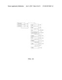 SYSTEMS AND METHODS FOR PRODUCING SILICON SLIM RODS diagram and image