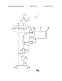 TEST STATION FOR FLUID PUMPS AND FLUID INJECTORS diagram and image