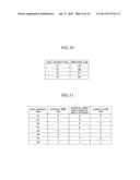 WAVEFORM DATA GENERATING APPARATUS AND WAVEFORM DATA GENERATING PROGRAM diagram and image