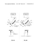 Isotope Separation by Magnetic Activation and Separation diagram and image