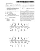 Self Adjusting Filter Mass Area That Produces Extended Filter Life And     Uniform Static Pressure Throughout diagram and image