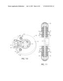 Self Adjusting Filter Mass Area That Produces Extended Filter Life And     Uniform Static Pressure Throughout diagram and image