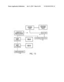 Self Adjusting Filter Mass Area That Produces Extended Filter Life And     Uniform Static Pressure Throughout diagram and image