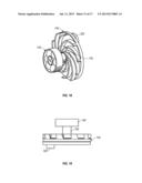 MECHANICAL BREATHER SYSTEM FOR A FOUR-STROKE ENGINE diagram and image