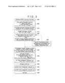 HYBRID VEHICLE AND METHOD FOR CONTROLLING THE SAME diagram and image