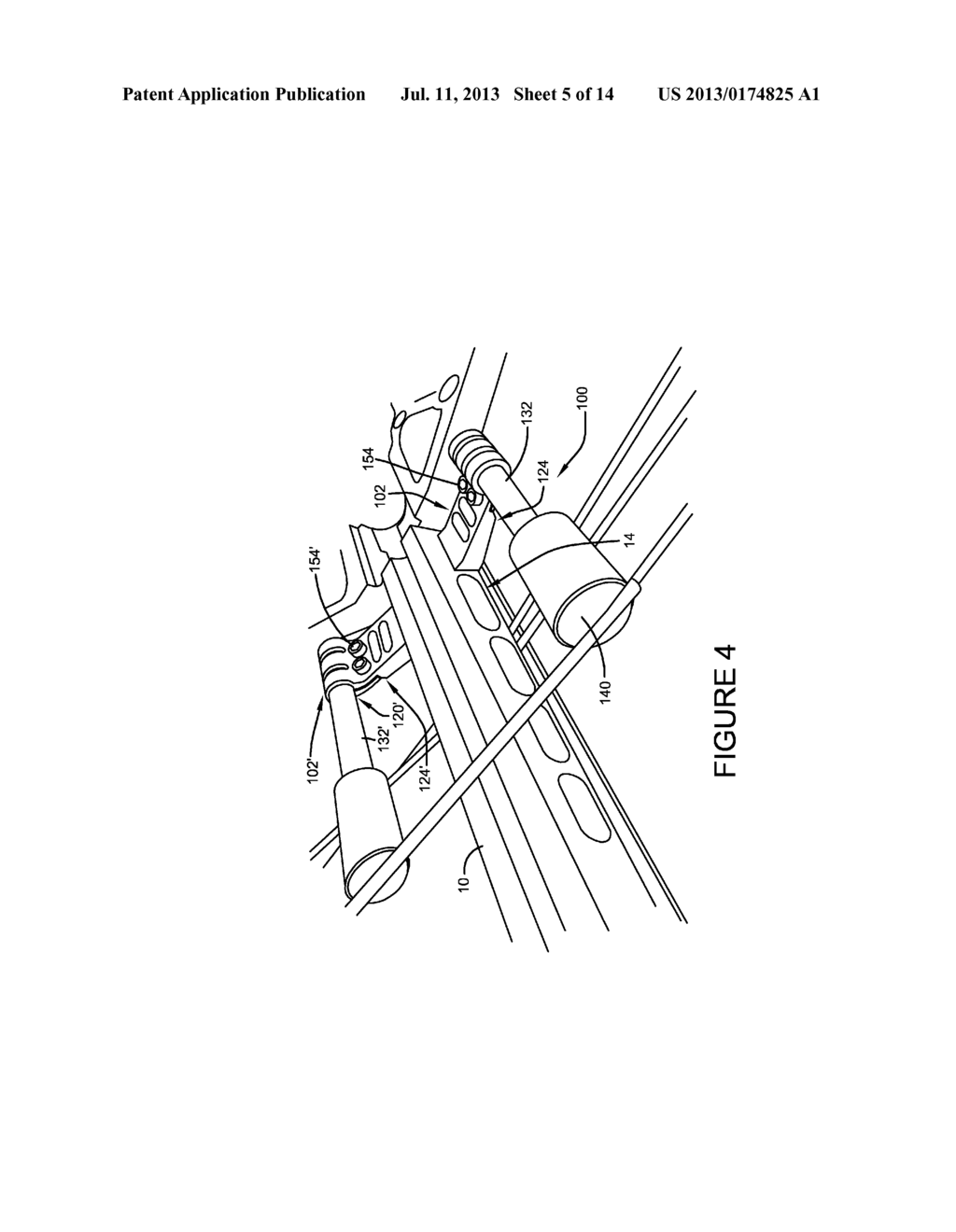 BOW DAMPENER - diagram, schematic, and image 06