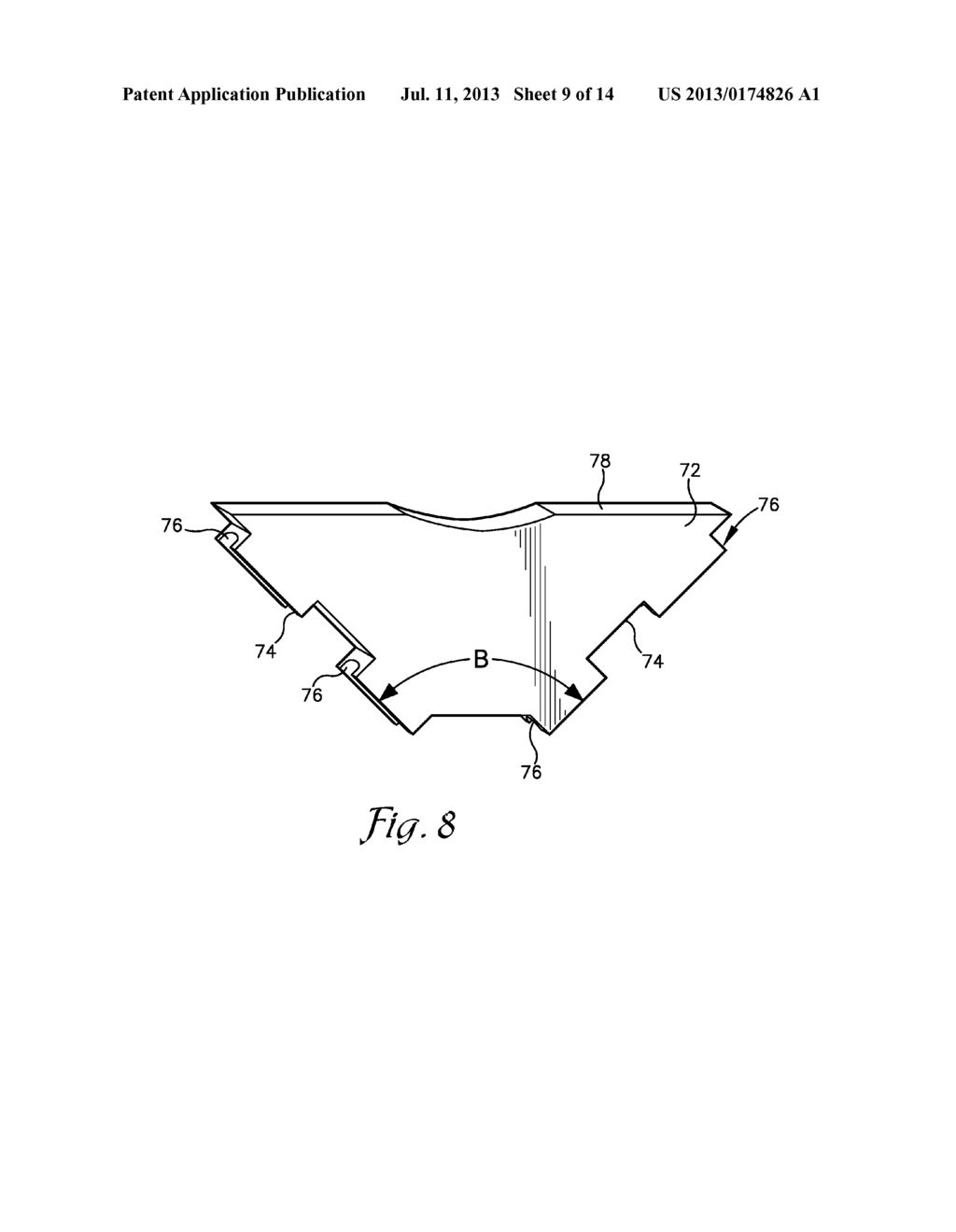 MOBILE HUNTING BLIND - diagram, schematic, and image 10