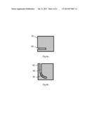 METHOD AND APPARATUS FOR TILE CUTTING diagram and image