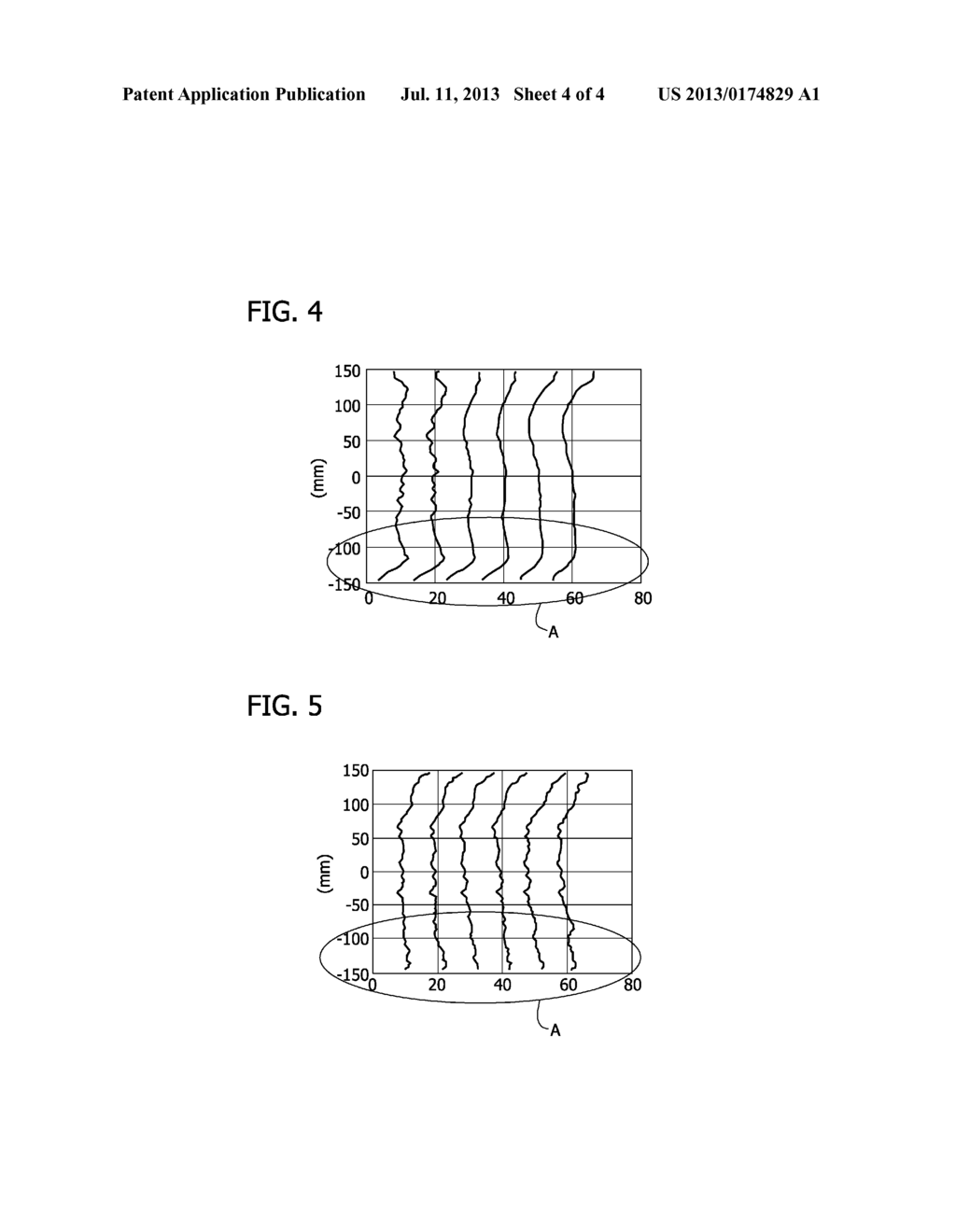 Methods For Mounting An Ingot On A Wire Saw - diagram, schematic, and image 05