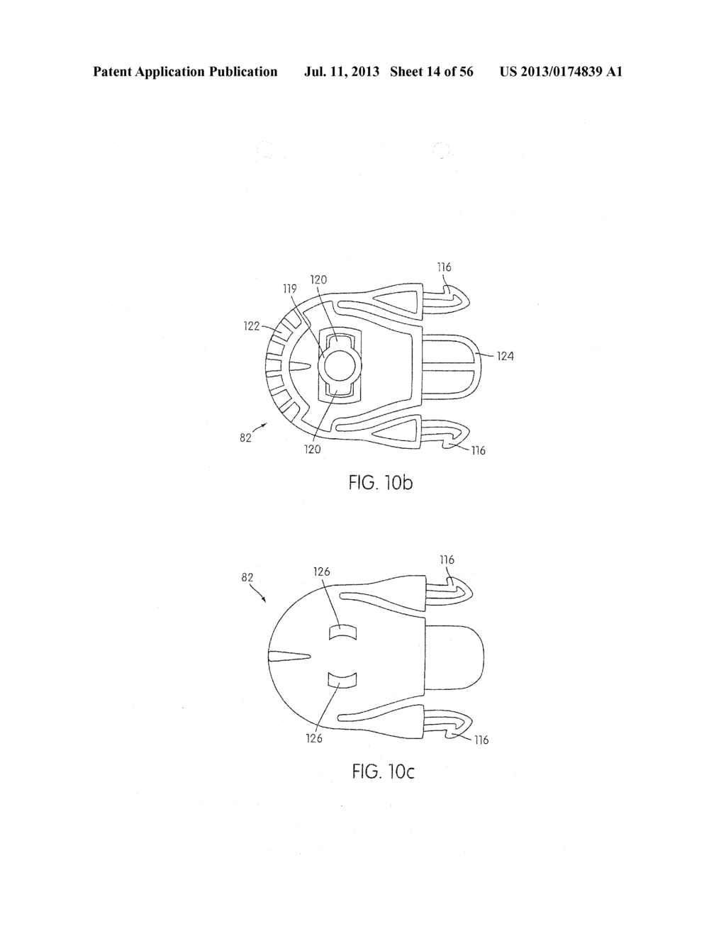 ERGONOMIC AND ADJUSTABLE RESPIRATORY MASK ASSEMBLY WITH ELBOW ASSEMBLY - diagram, schematic, and image 15