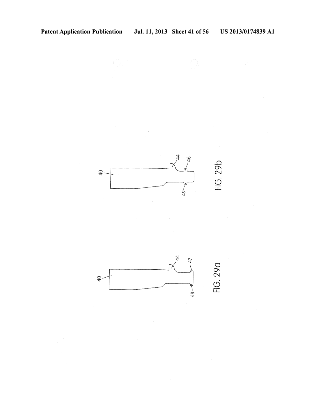 ERGONOMIC AND ADJUSTABLE RESPIRATORY MASK ASSEMBLY WITH ELBOW ASSEMBLY - diagram, schematic, and image 42