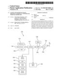 SYSTEM AND METHOD OF OXYGEN DEFICIENCY WARNING IN A POWERED AIR PURIFYING     RESPIRATOR diagram and image