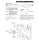 AUTOMATED METHOD AND DEVICE FOR CLEANING OF BLENDED ICE MACHINE diagram and image