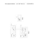 AUTOMATED METHOD AND DEVICE FOR CLEANING OF BLENDED ICE MACHINE diagram and image