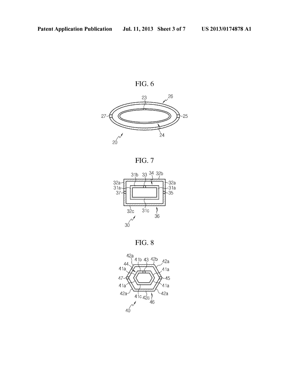 FLUID SUPPLYING APPARATUS AND SYSTEM AND METHOD FOR CLEANING THIN FILM     USING THE SAME - diagram, schematic, and image 04