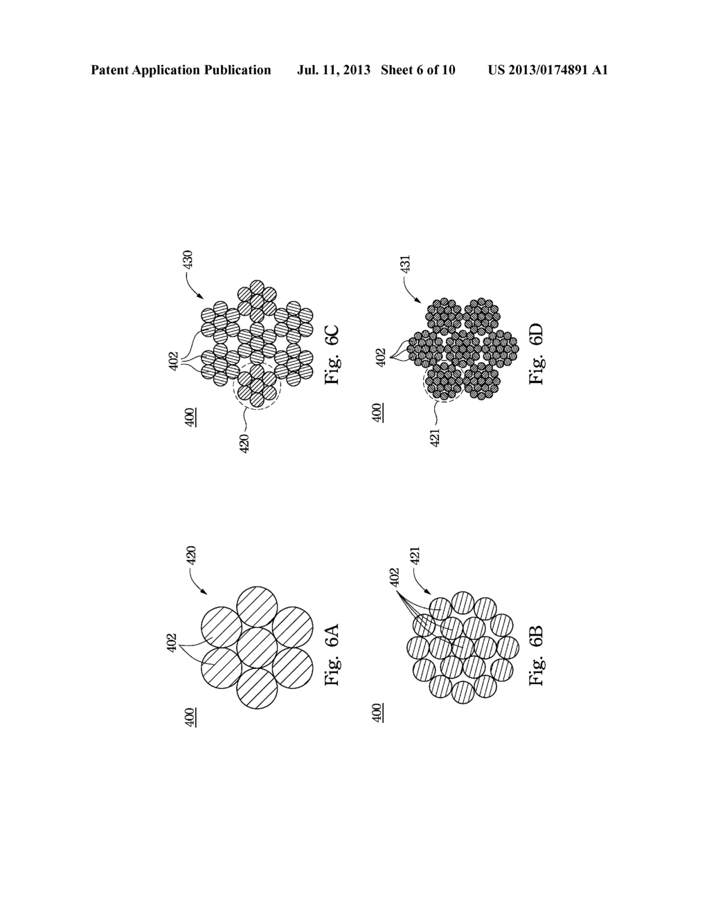 PHOTOVOLTAIC ARRAY SYSTEM, PHOTOVOLTAIC DEVICE THEREOF, AND FRAME ELEMENT     OF PHOTOVOLTAIC DEVICE THEREOF - diagram, schematic, and image 07